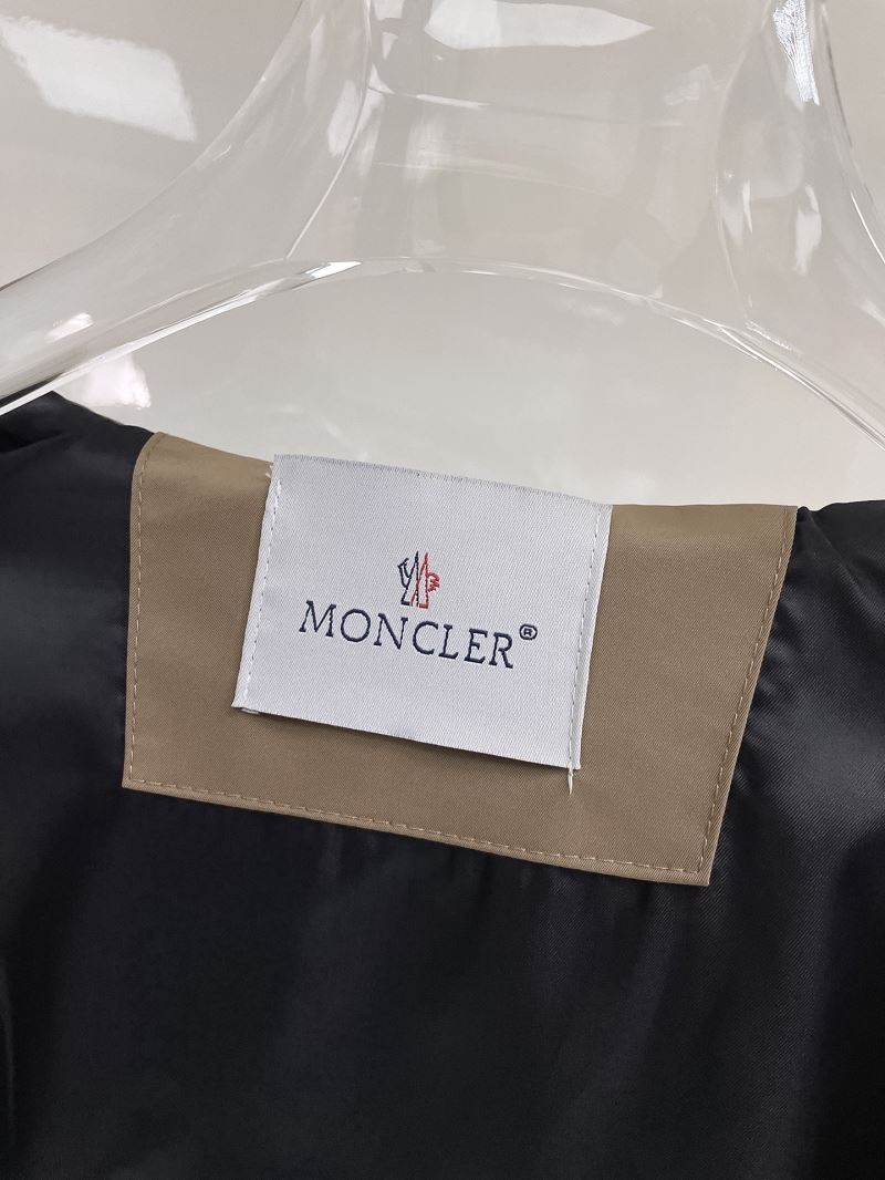 Moncler Outwear